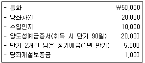 문제 이미지