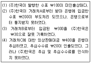 문제 이미지