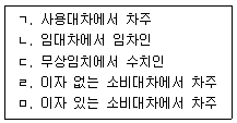 문제 이미지
