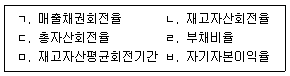 문제 이미지