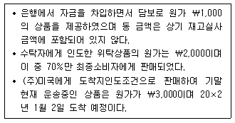 문제 이미지