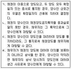 문제 이미지