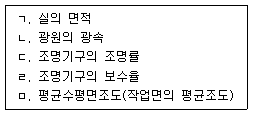 문제 이미지