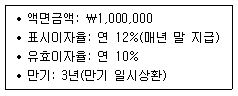 문제 이미지