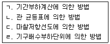 문제 이미지