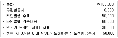문제 이미지