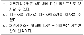 문제 이미지