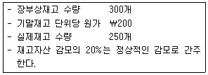 문제 이미지