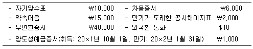 문제 이미지