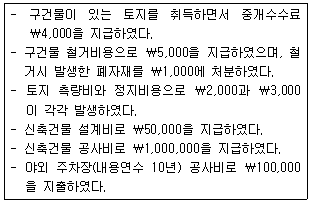 문제 이미지