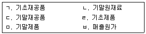 문제 이미지