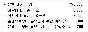 문제 이미지