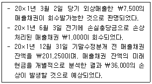문제 이미지