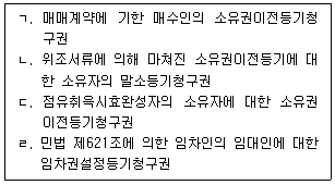 문제 이미지