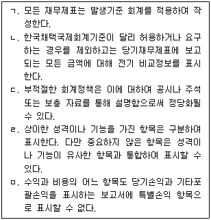 문제 이미지