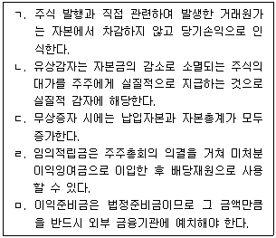 문제 이미지