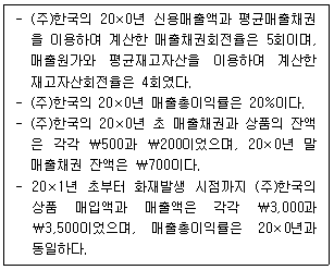 문제 이미지