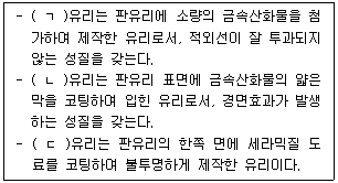 문제 이미지