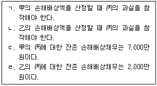 문제 이미지