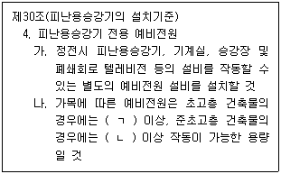 문제 이미지