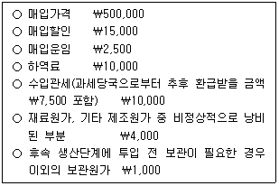 문제 이미지