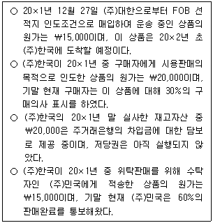 문제 이미지