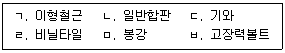문제 이미지