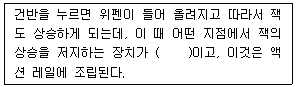 문제 이미지