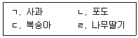 문제 이미지