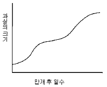 문제 이미지