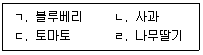 문제 이미지