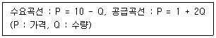문제 이미지