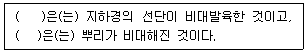 문제 이미지
