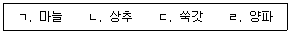 문제 이미지