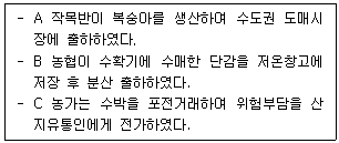 문제 이미지