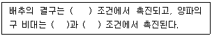 문제 이미지