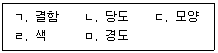 문제 이미지