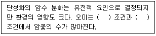 문제 이미지
