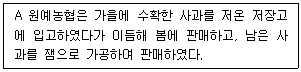 문제 이미지