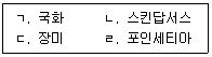 문제 이미지