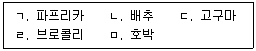 문제 이미지