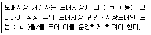 문제 이미지