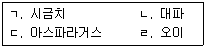 문제 이미지