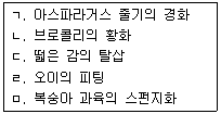 문제 이미지