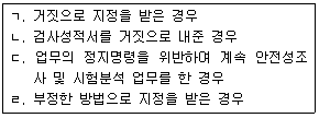 문제 이미지