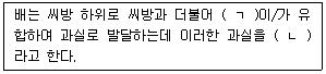 문제 이미지
