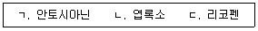 문제 이미지