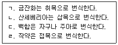 문제 이미지