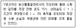 문제 이미지