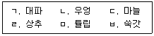 문제 이미지
